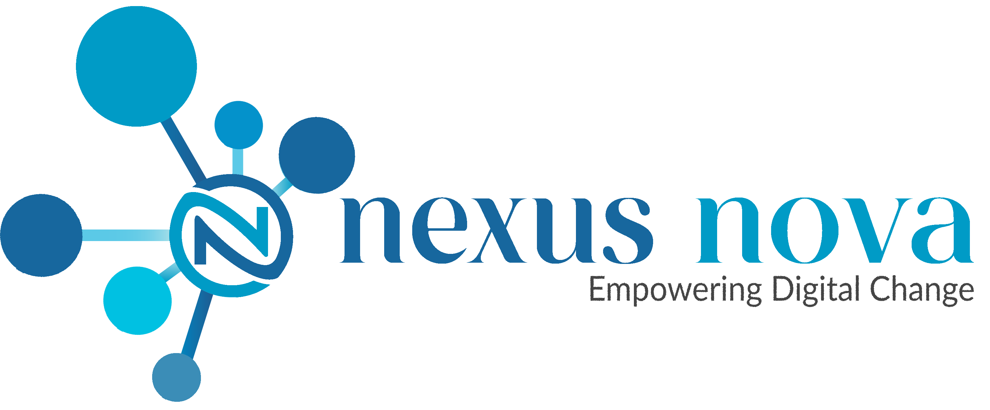 Nexus Nova Logo